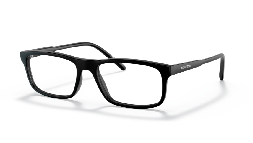Rame de ochelari Arnette AN7194 01