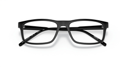 Rame de ochelari Arnette AN7194 01