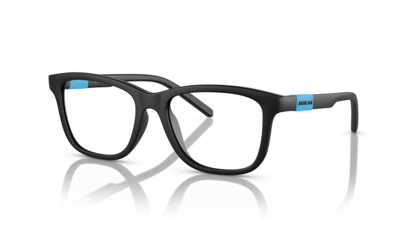 Rame de ochelari Arnette AN7226 2758