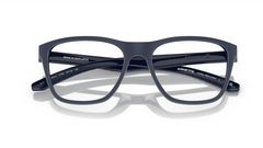 Rame de ochelari Arnette AN7241U 2762