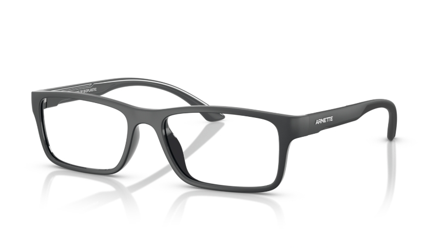Rame de ochelari Arnette AN7275U 2841