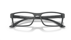 Rame de ochelari Arnette AN7275U 2841