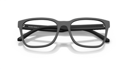 Rame de ochelari Arnette AN7278U 2900