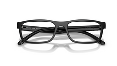 Rame de ochelari Arnette AN7279U 2900