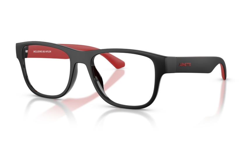 Rame de ochelari Arnette AN7287U 2758