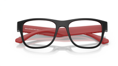 Rame de ochelari Arnette AN7287U 2758
