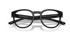 Rame de ochelari Arnette AN7290U 2900