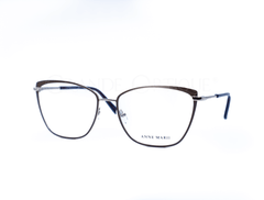 Rame de ochelari Anne Marii AM10458 C