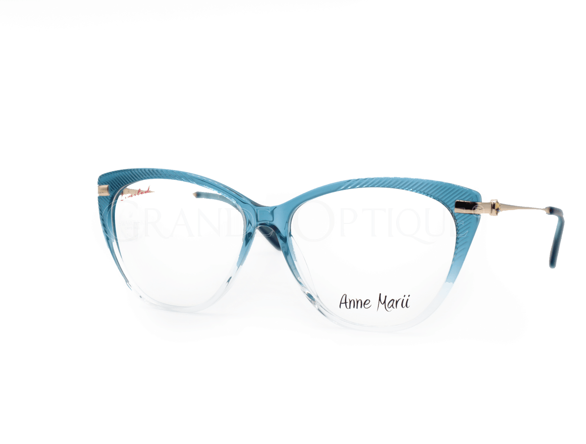 Rame de ochelari Anne Marii AM20349C