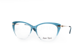 Rame de ochelari Anne Marii AM20349C