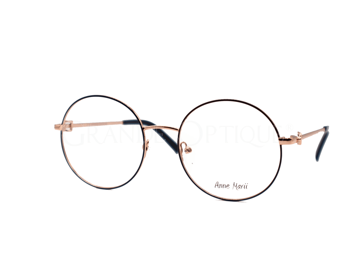 Rame de ochelari Anne Marii AM10359B 140