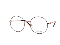 Rame de ochelari Anne Marii AM10359B 140