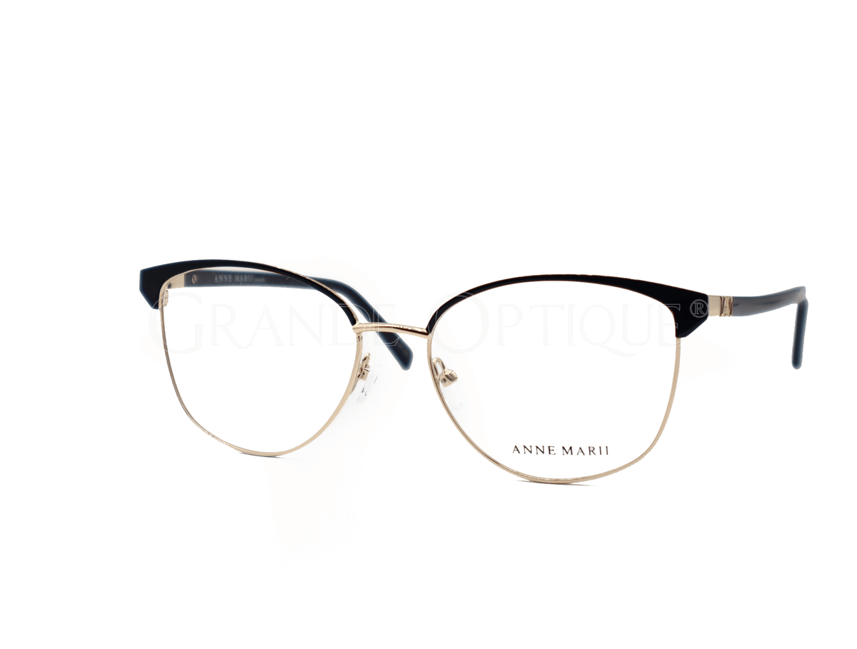 Rame de ochelari Anne Marii AM10461  A