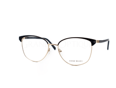 Rame de ochelari Anne Marii AM10461  A