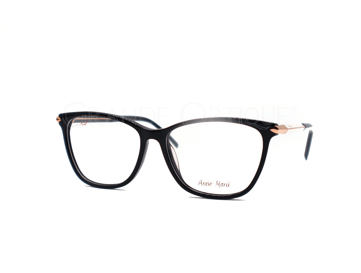 Rame de ochelari Anne Marii AM20320B