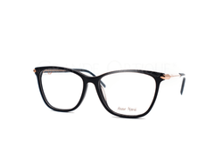 Rame de ochelari Anne Marii AM20320B