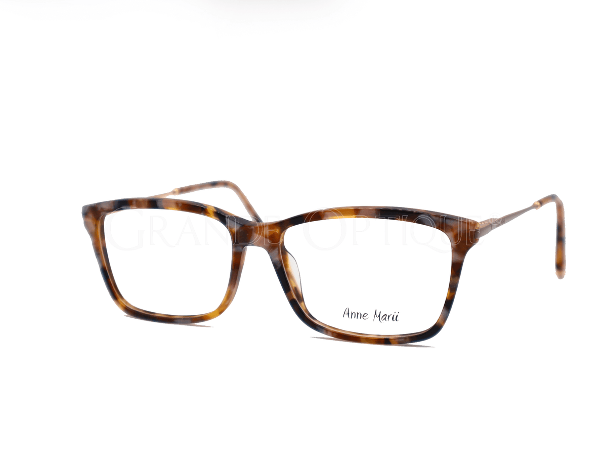 Rame de ochelari Anne Marii AM20338C