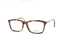 Rame de ochelari Anne Marii AM20338C