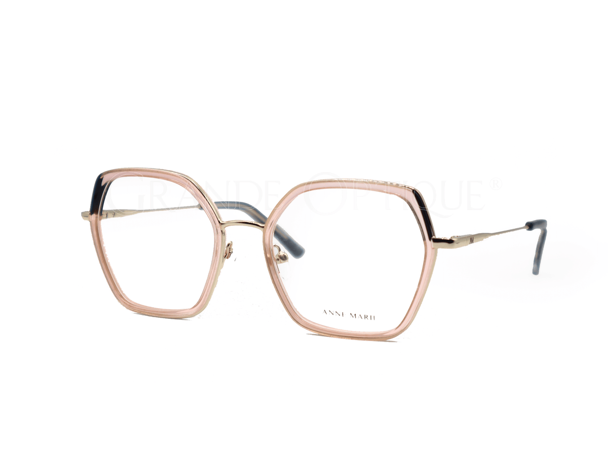 Rame de ochelari Anne Marii AM20361B