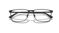Rame de ochelari Giorgio Armani AR5080 3001