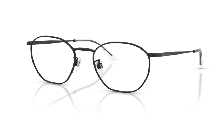 Rame de ochelari Giorgio Armani AR5156 3394