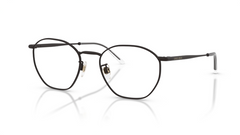 Rame de ochelari Giorgio Armani AR5156 3394