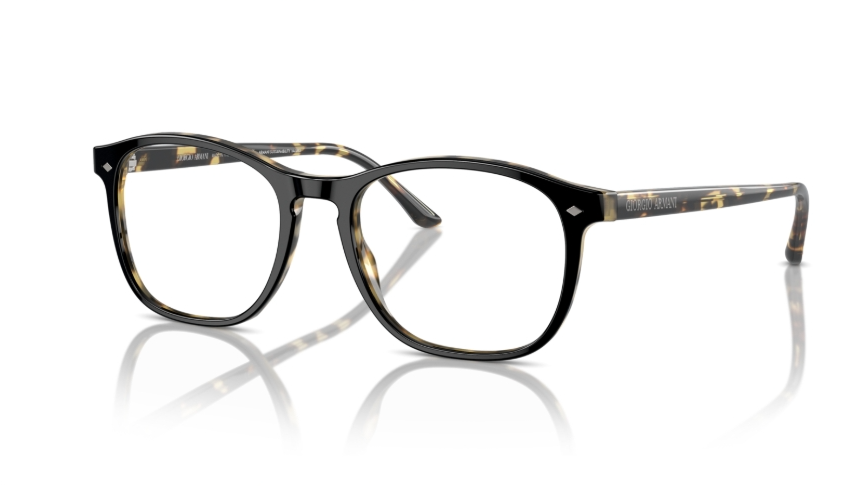 Rame de ochelari Giorgio Armani AR7003 6127