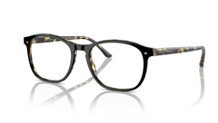 Rame de ochelari Giorgio Armani AR7003 6127