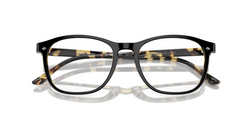 Rame de ochelari Giorgio Armani AR7003 6127