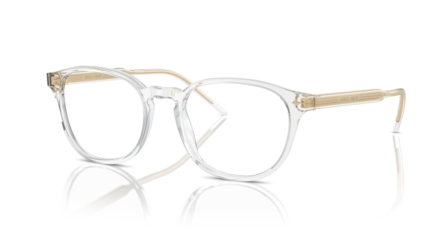 Rame de ochelari Giorgio Armani AR7259 6075