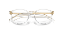 Rame de ochelari Giorgio Armani AR7259 6075