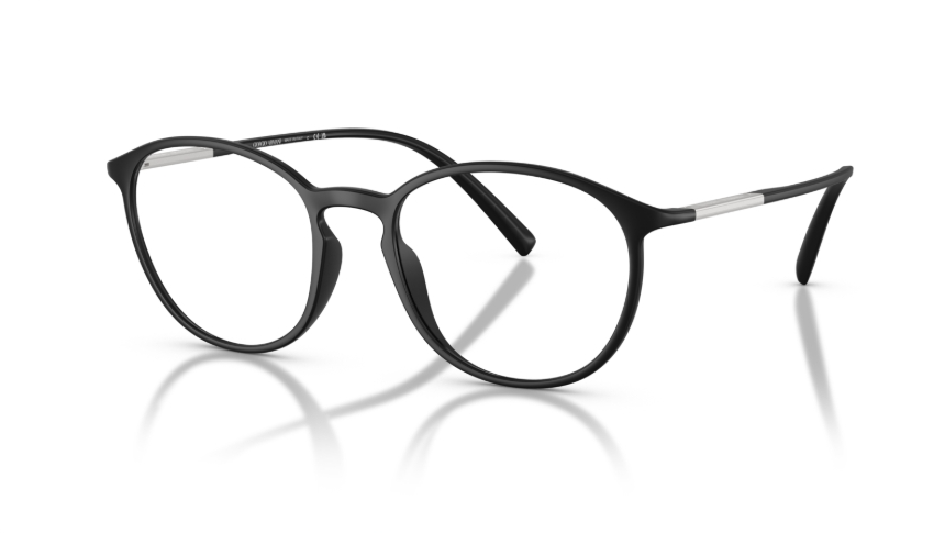 Rame de ochelari Giorgio Armani AR7275U 5042