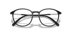 Rame de ochelari Giorgio Armani AR7275U 5042