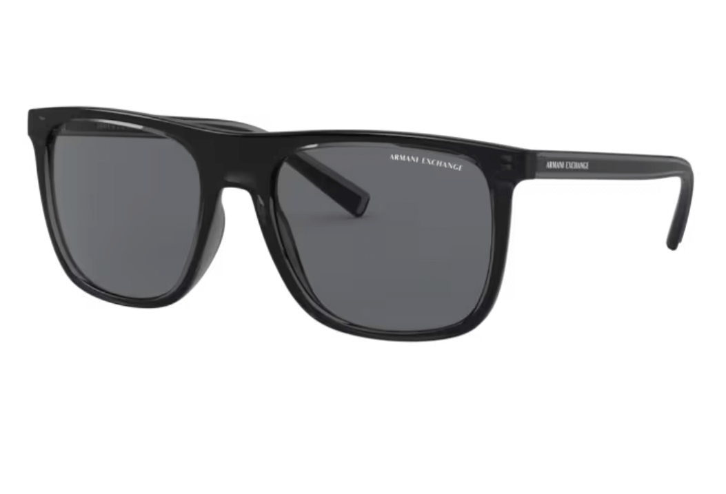 Ochelari de soare Armani Exchange AX4102S 831887