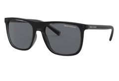 Ochelari de soare Armani Exchange AX4102S 831887