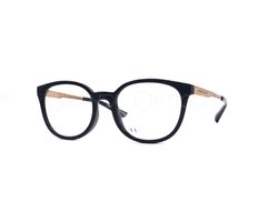 Rame de ochelari Armani Exchange AX3104 8158