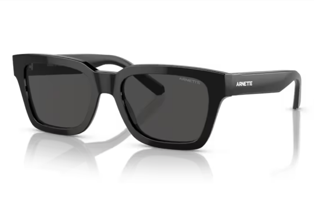 Ochelari de soare Arnette AN4334 - Cold heart 2.0 121487