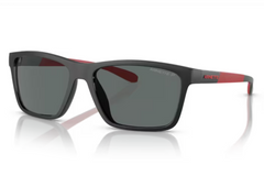 Ochelari de soare Arnette AN4328U - Middlemist 275381