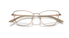 Rame de ochelari Armani Exchange AX1063 6103