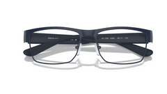 Rame de ochelari Armani Exchange AX1065 6099 56