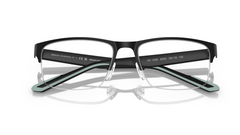 Rame de ochelari Armani Exchange AX1068 6000 56