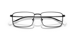 Rame de ochelari Armani Exchange AX1069 6000