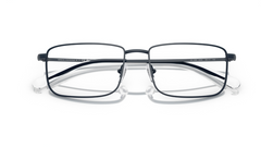 Rame de ochelari Armani Exchange AX1069 6099 56