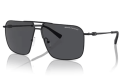 Ochelari de soare Armani Exchange AX2050S 600087