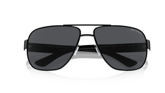 Ochelari de soare Armani Exchange AX2012S 606387