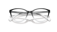 Rame de ochelari Armani Exchange AX3053 8255 53