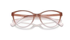 Rame de ochelari Armani Exchange AX3053 8257