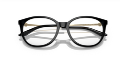 Rame de ochelari Armani Exchange AX3109 8158