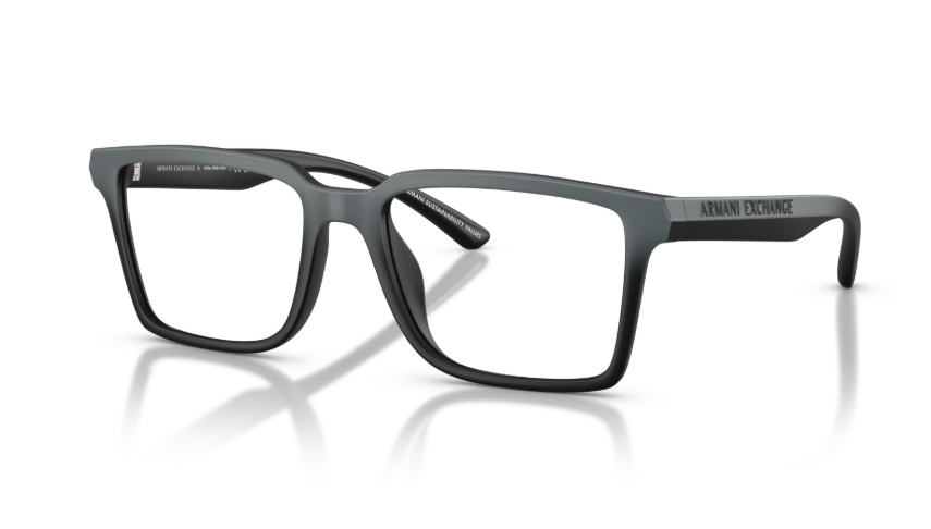 Rame de ochelari Armani Exchange AX3129U 8388