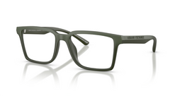 Rame de ochelari Armani Exchange AX3129U 8389